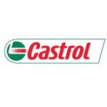 4photoshop-castrol-vector-logo-لوگو-کاسترول
