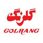 Golrang-Logo-450x450