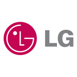 LG-logo