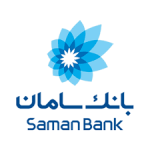 بانک سامان